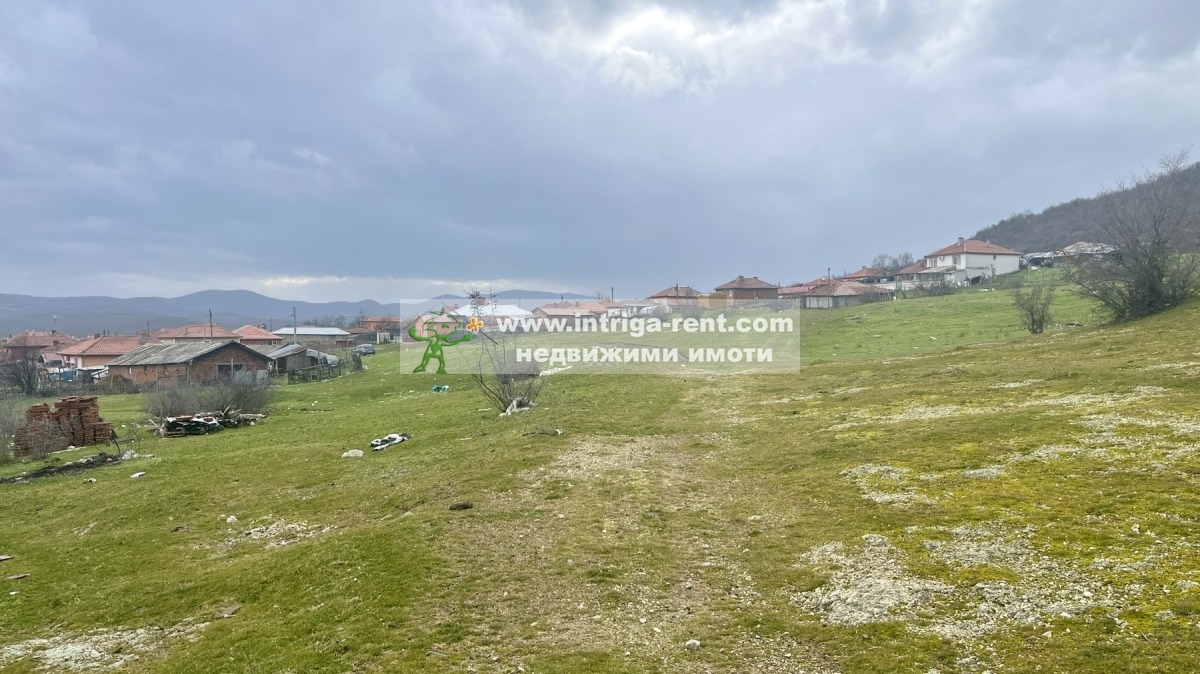 ������� ���������� ���� | Imot.bg � ����������� 9