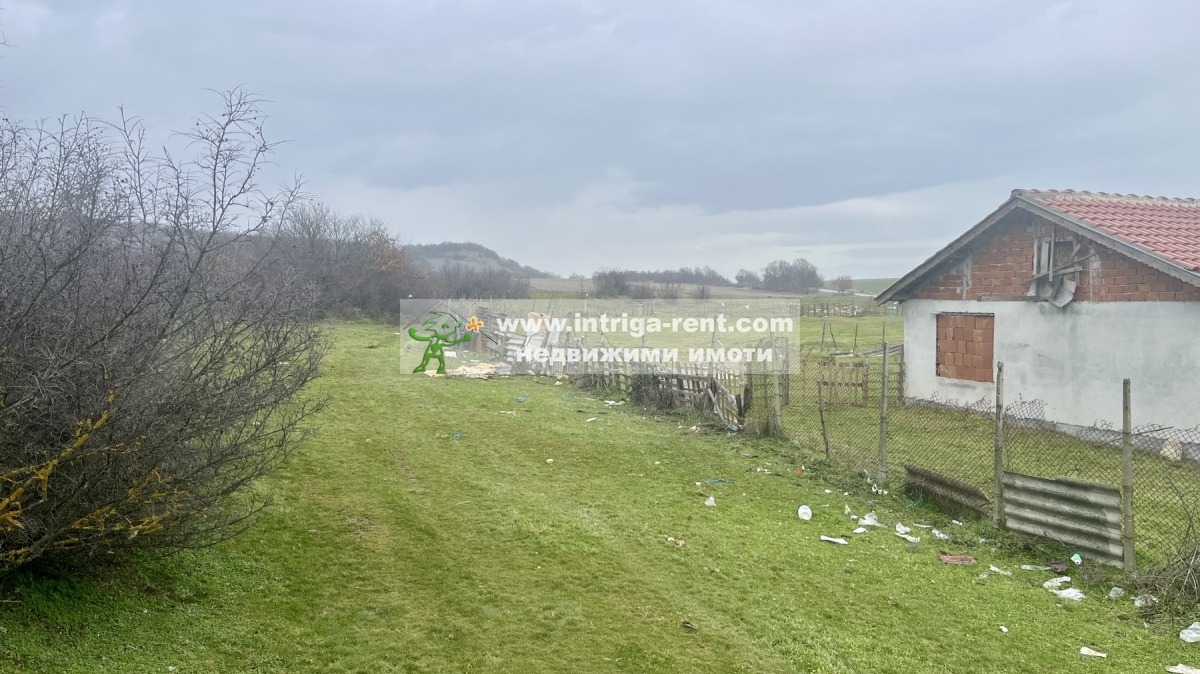 ������� ���������� ���� | Imot.bg � ����������� 7