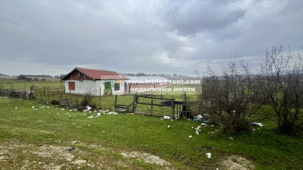 ������� ���������� ���� | Imot.bg � ����������� 3