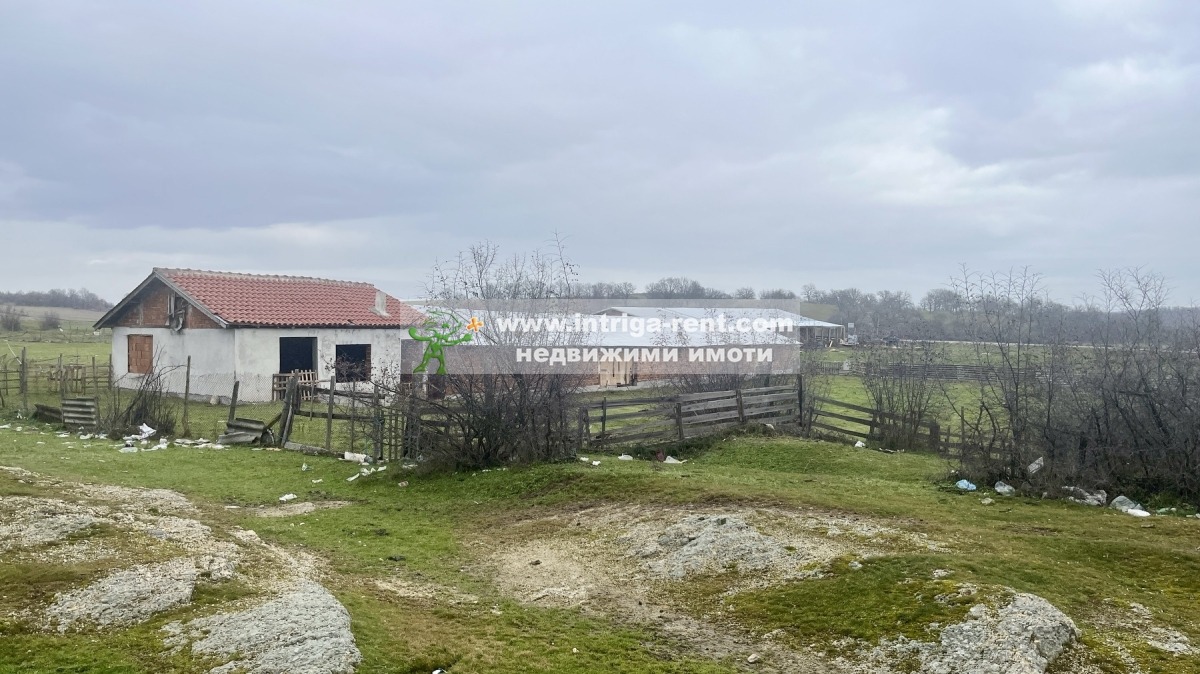 ������� ���������� ���� | Imot.bg � ����������� 4