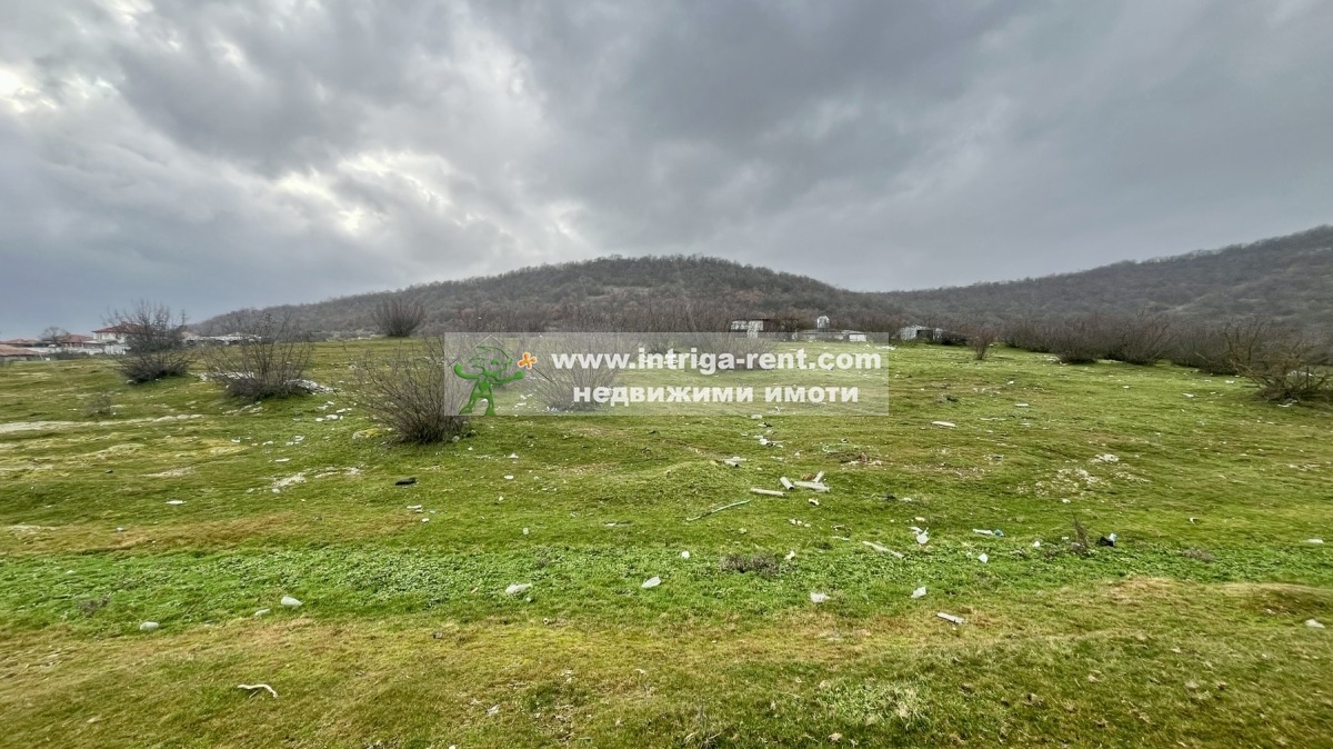 ������� ���������� ���� | Imot.bg � ����������� 8