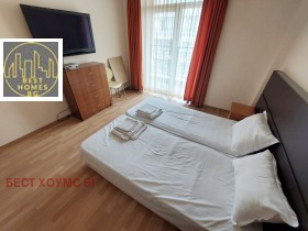 ������� 1-����� | Imot.bg � ����� ������ 5