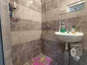 ������� 1-����� | Imot.bg � ����� ������ 6