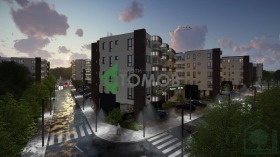 ������� 1-����� | Imot.bg � ����� ������ 4