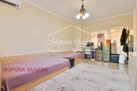 ����� ������� 1-�����,���� ������, ����� ����������>