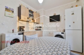 ����� ������� 1-�����,���� ������, ����� ����������