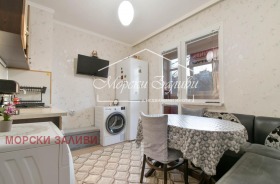 ����� ������� 1-�����,���� ������, ����� ����������