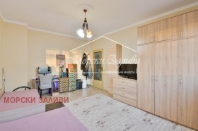 ����� ������� 1-�����,���� ������, ����� ����������