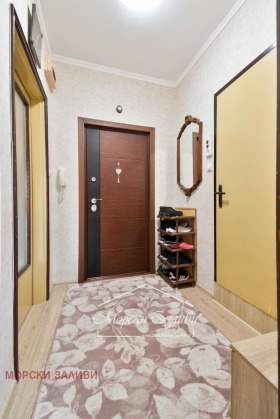 ������� 1-����� | Imot.bg � ����� ������ 5