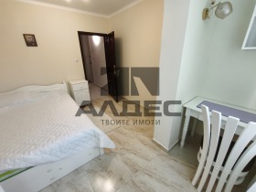 ������� 1-����� | Imot.bg � ����� ������ 9