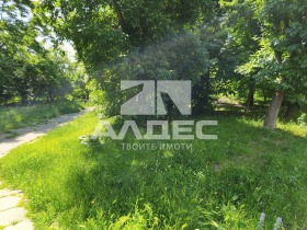 ������� 1-����� | Imot.bg � ����� ������ 12