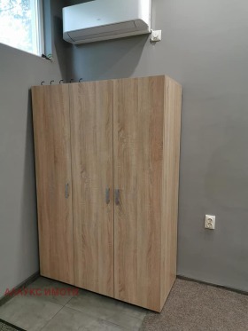 ������� 1-����� | Imot.bg � ����� ������ 7