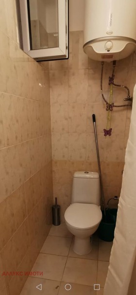 ������� 1-����� | Imot.bg � ����� ������ 4