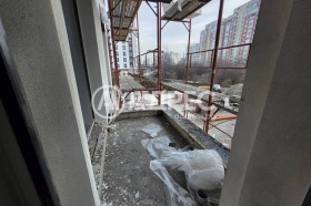 ������� 2-����� | Imot.bg � ����� ������ 5