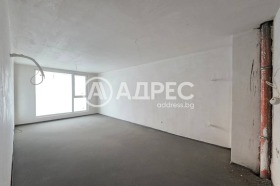 Продава  2-стаен, град София