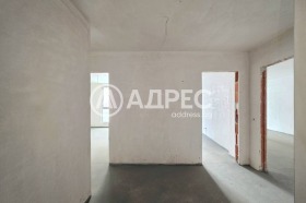 ������� 2-����� | Imot.bg � ����� ������ 12