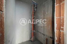 ������� 2-����� | Imot.bg � ����� ������ 13