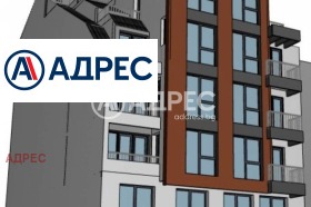 1 спаваћа соба Лјатно кино Тракија, Варна