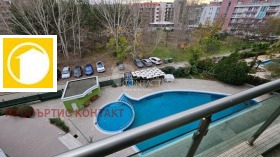 ������� 2-����� | Imot.bg � ����� ������ 10