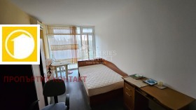 ������� 2-����� | Imot.bg � ����� ������ 8