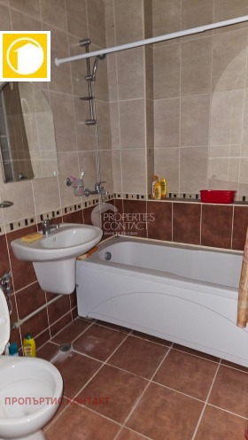 ������� 2-����� | Imot.bg � ����� ������ 14