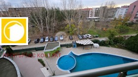 ������� 2-����� | Imot.bg � ����� ������ 3