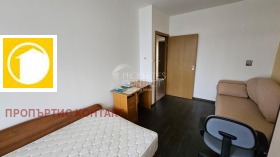 ������� 2-����� | Imot.bg � ����� ������ 9