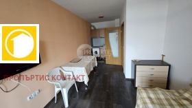 ������� 2-����� | Imot.bg � ����� ������ 17