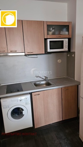 ������� 2-����� | Imot.bg � ����� ������ 7