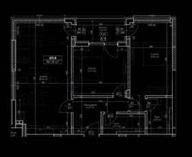 ����� ������� 2-�����,�. �������, ������ �������