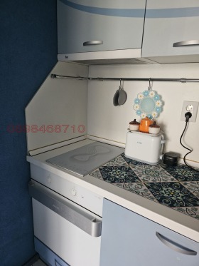 ������� 2-����� | Imot.bg � ����� ������ 7