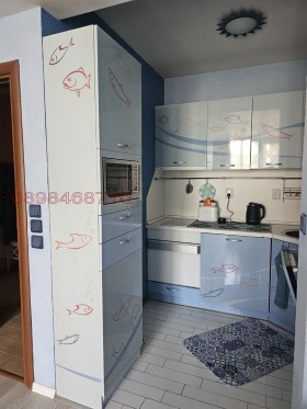 ������� 2-����� | Imot.bg � ����� ������ 6