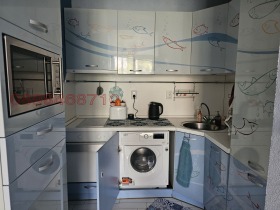 ������� 2-����� | Imot.bg � ����� ������ 5