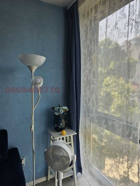 ������� 2-����� | Imot.bg � ����� ������ 10