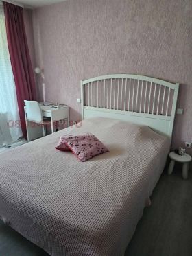 ������� 2-����� | Imot.bg � ����� ������ 11