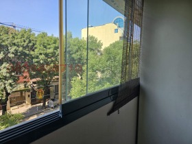������� 2-����� | Imot.bg � ����� ������ 15