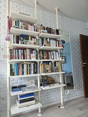 ������� 2-����� | Imot.bg � ����� ������ 9