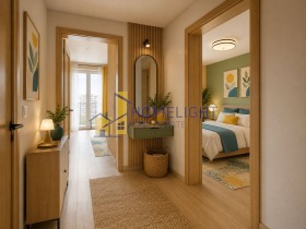 ������� 2-����� | Imot.bg � ����� ������ 9