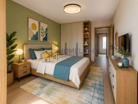 ������� 2-����� | Imot.bg � ����� ������ 7