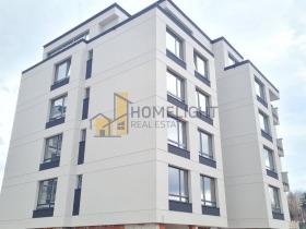 ������� 2-����� | Imot.bg � ����� ������ 12