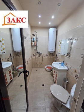 ������� 2-����� | Imot.bg � ����� ������ 7