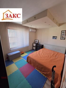 ������� 2-����� | Imot.bg � ����� ������ 4
