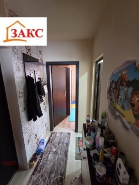 ������� 2-����� | Imot.bg � ����� ������ 6