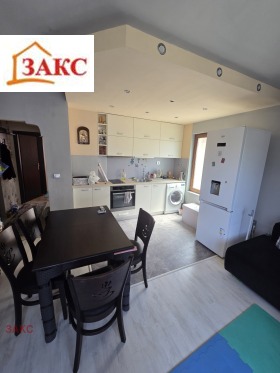 ������� 2-����� | Imot.bg � ����� ������ 2