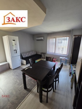 ������� 2-����� | Imot.bg � ����� ������ 3