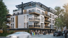 ������� 2-����� | Imot.bg � ����� ������ 3