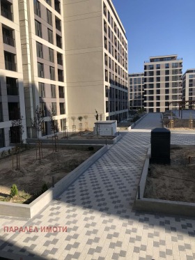 ������� 2-����� | Imot.bg � ����� ������ 2
