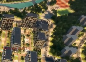 ������� 2-����� | Imot.bg � ����� ������ 4