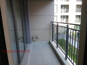 ������� 2-����� | Imot.bg � ����� ������ 7