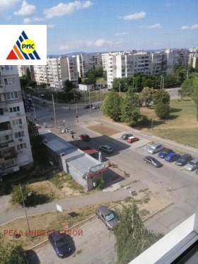 2-СТАЕН, 65 m2